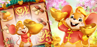 fortune casino para mobile